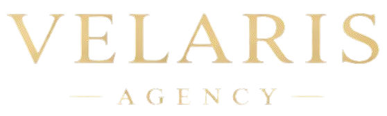 Velaris Agency